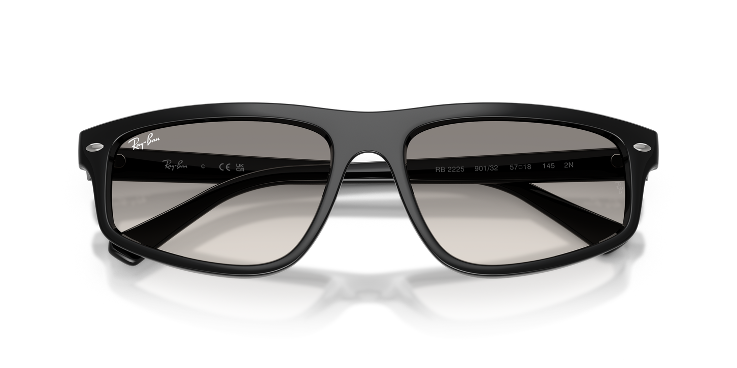 Ray-Ban RB2225 901/32
