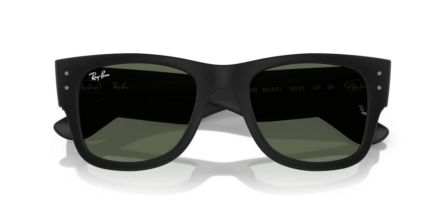 Ray-Ban RB4840S 601S71