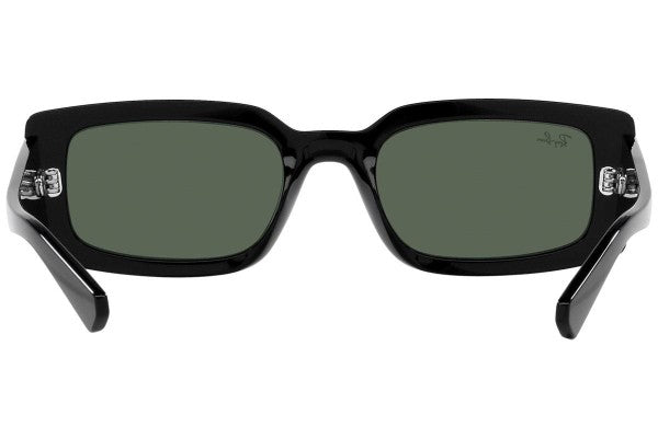 Ray-Ban Kiliane RB4395 6677/71