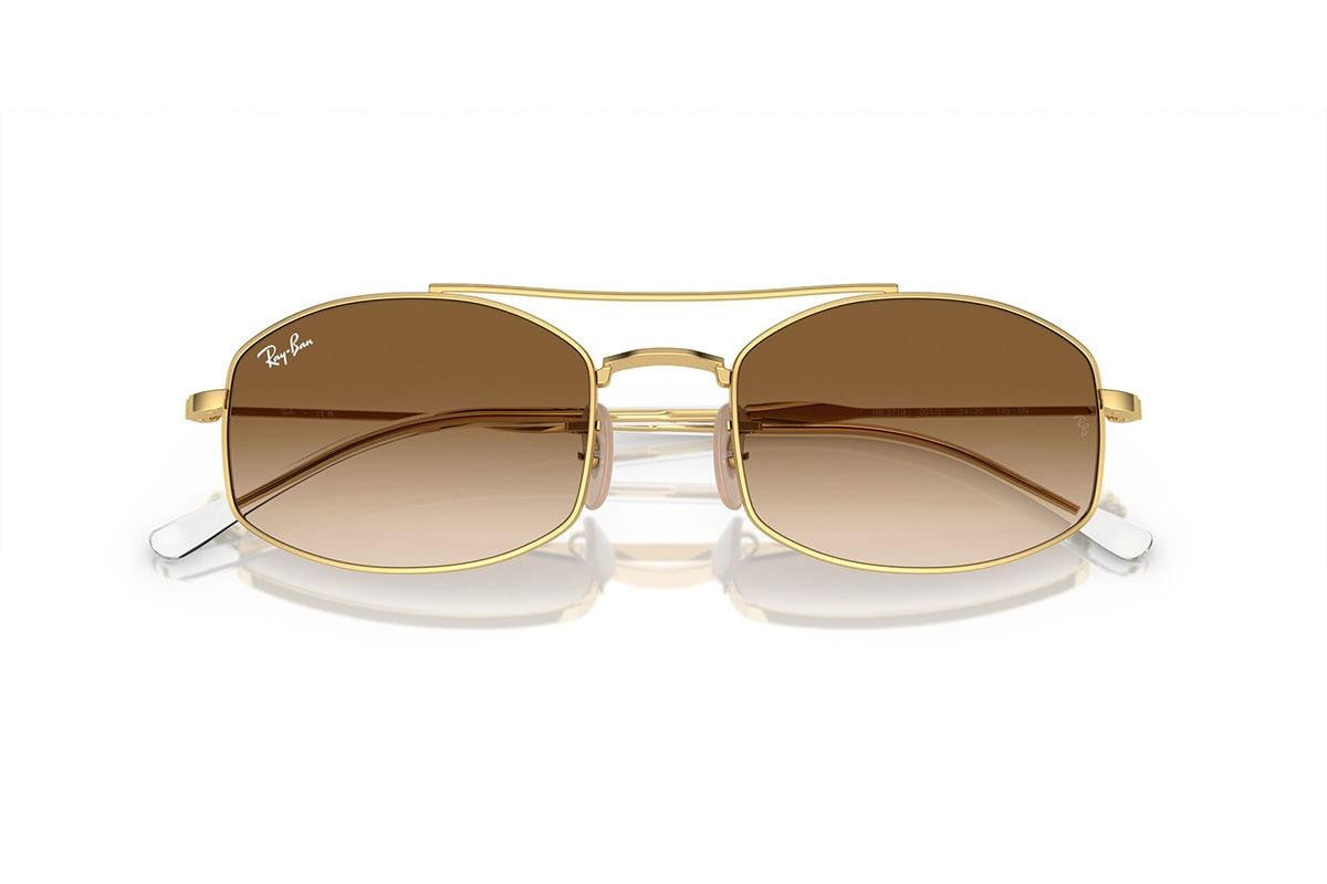 Ray-Ban RB3719 001/51