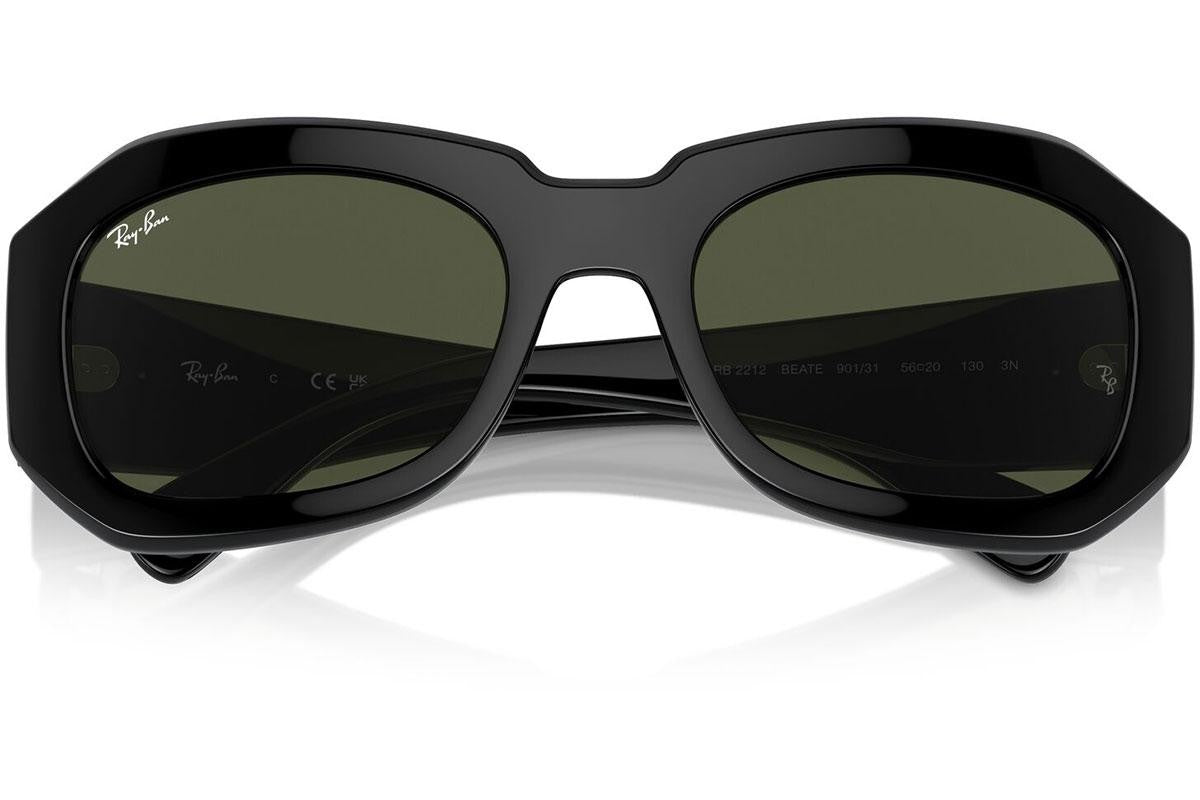 Ray-Ban Beate RB2212 901/31