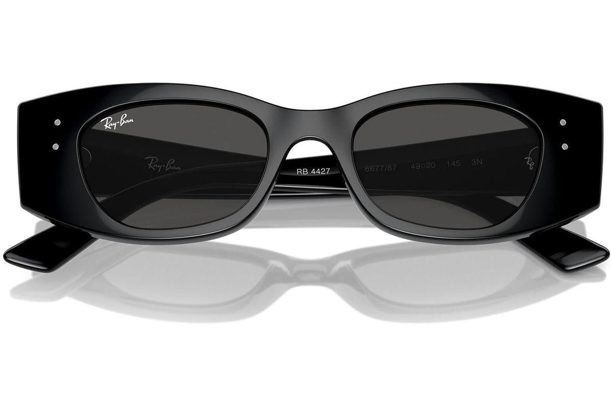 Ray-Ban Kat RB4427 667787