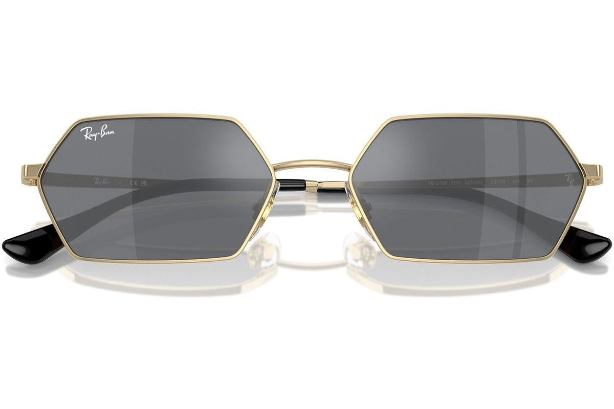 Ray-Ban Yevi RB3728 92136V