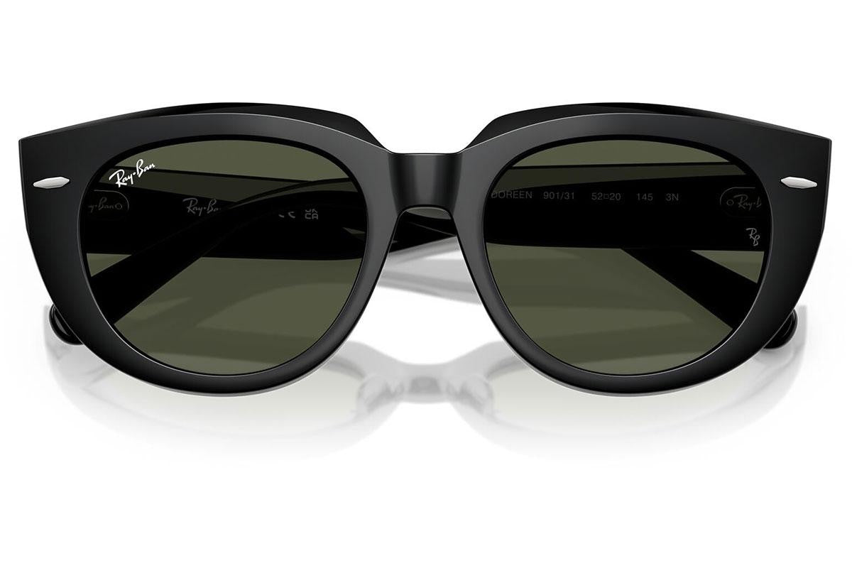 Ray-Ban Doreen RB2286 901/31