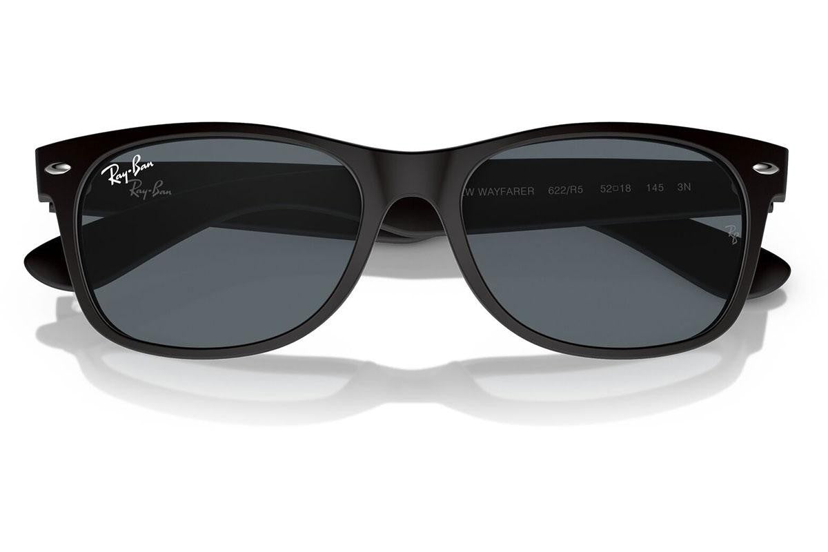 Ray-Ban New Wayfarer Classic RB2132 622/R5