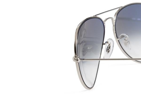Ray-Ban Aviator RB3025 003/3F