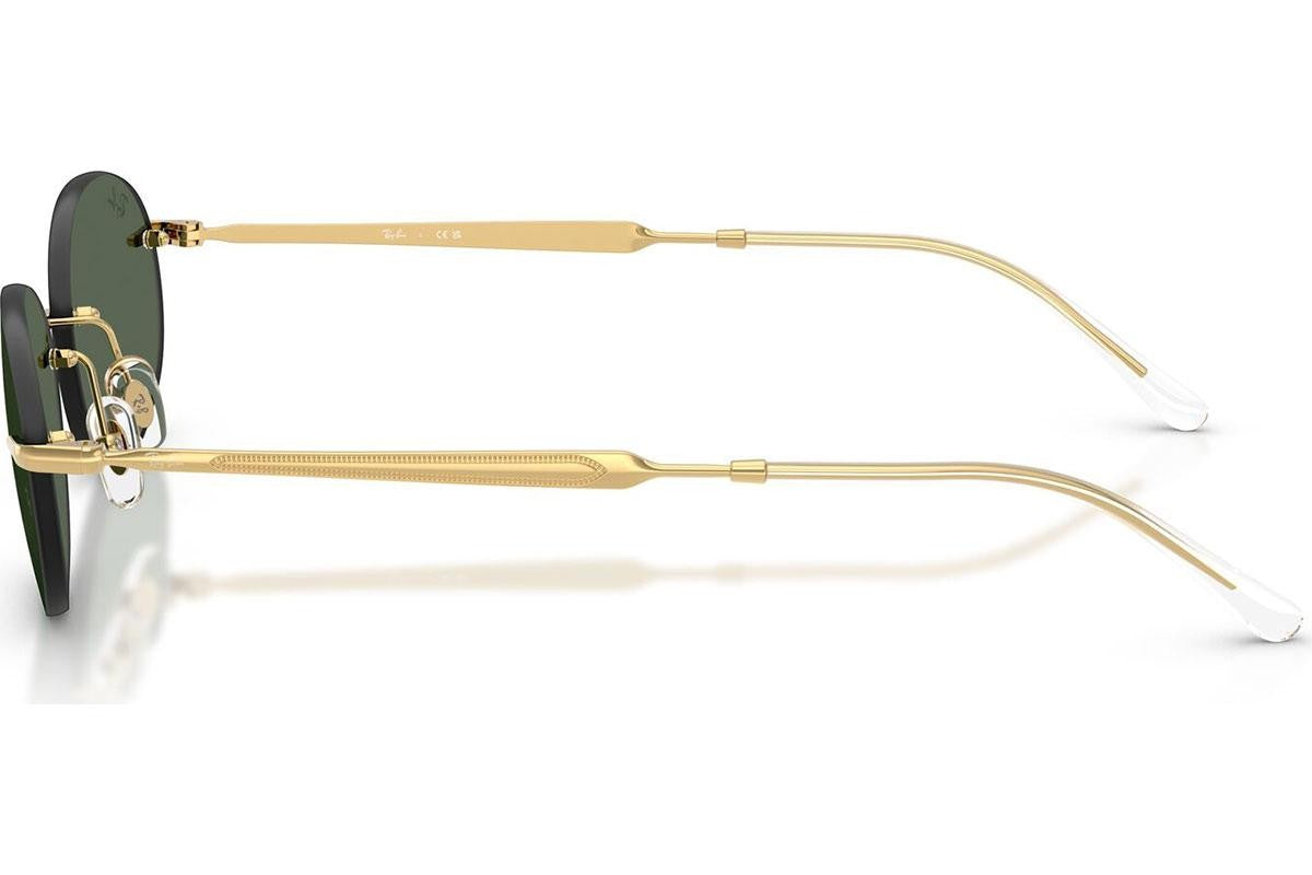 Ray-Ban Rb3767 001/71
