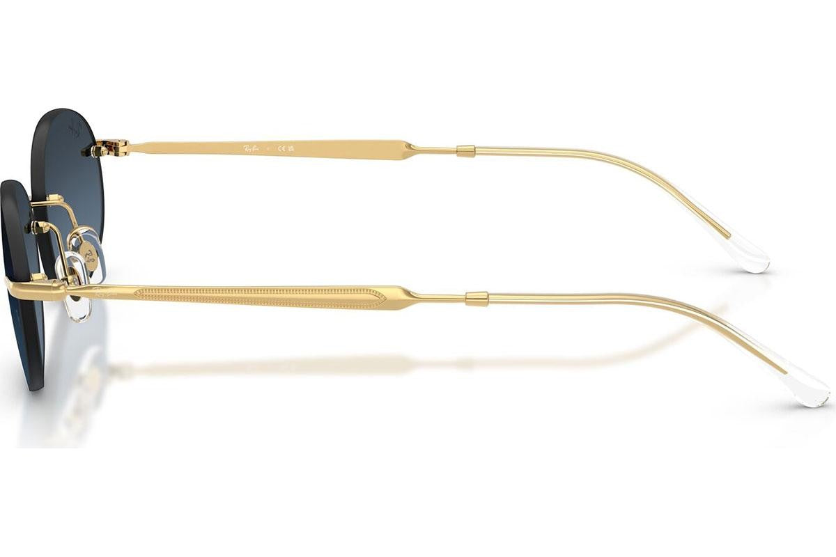 Ray-Ban RB3767 001/4C