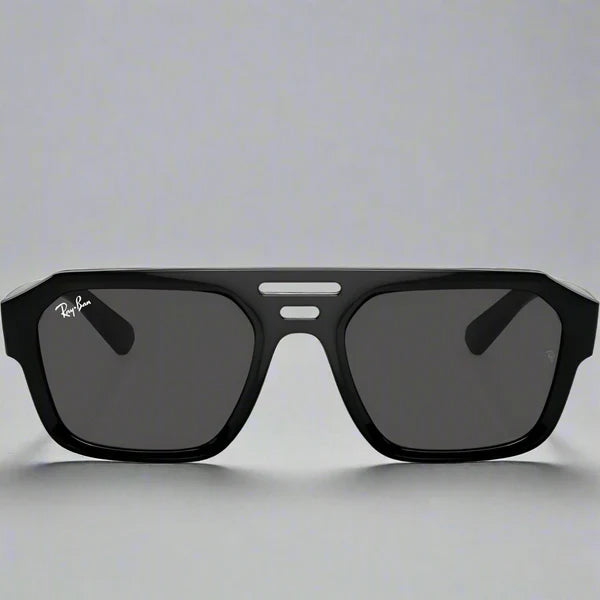 Ray-Ban, Ochelari de soare, Corrigan RB4397 6677/87