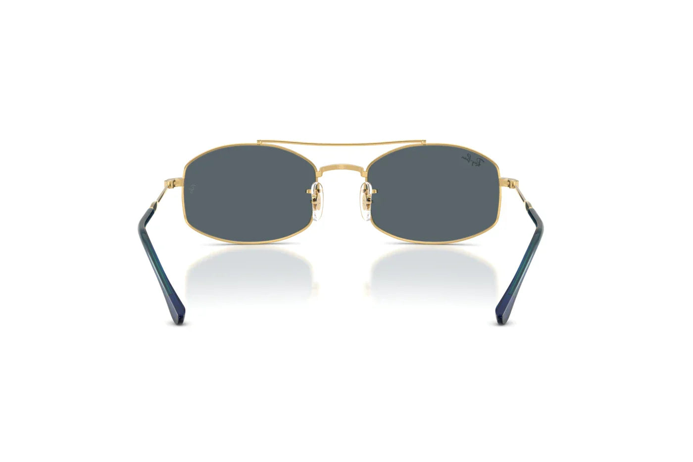 Ray-Ban RB3719 9278R5