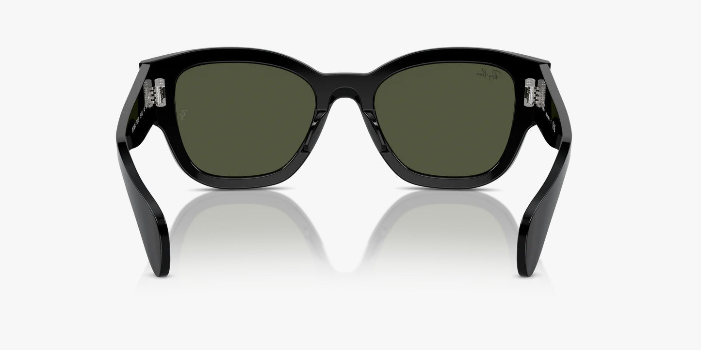 Ray-Ban Jorge RB7681S 901/31
