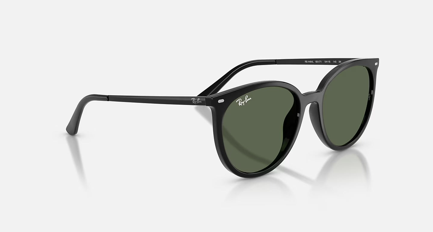Ray-Ban State Street RB4464 601/71