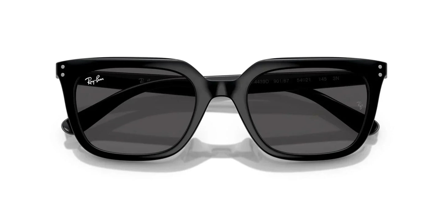 Ray-Ban RB4436D 901/87