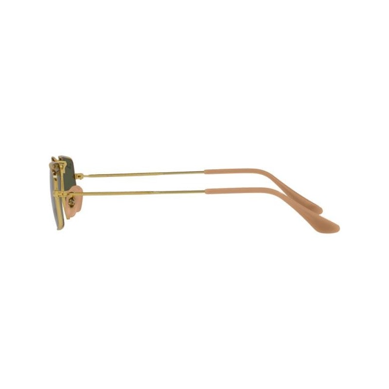 RAY-BAN Julie RB3957 9196/31