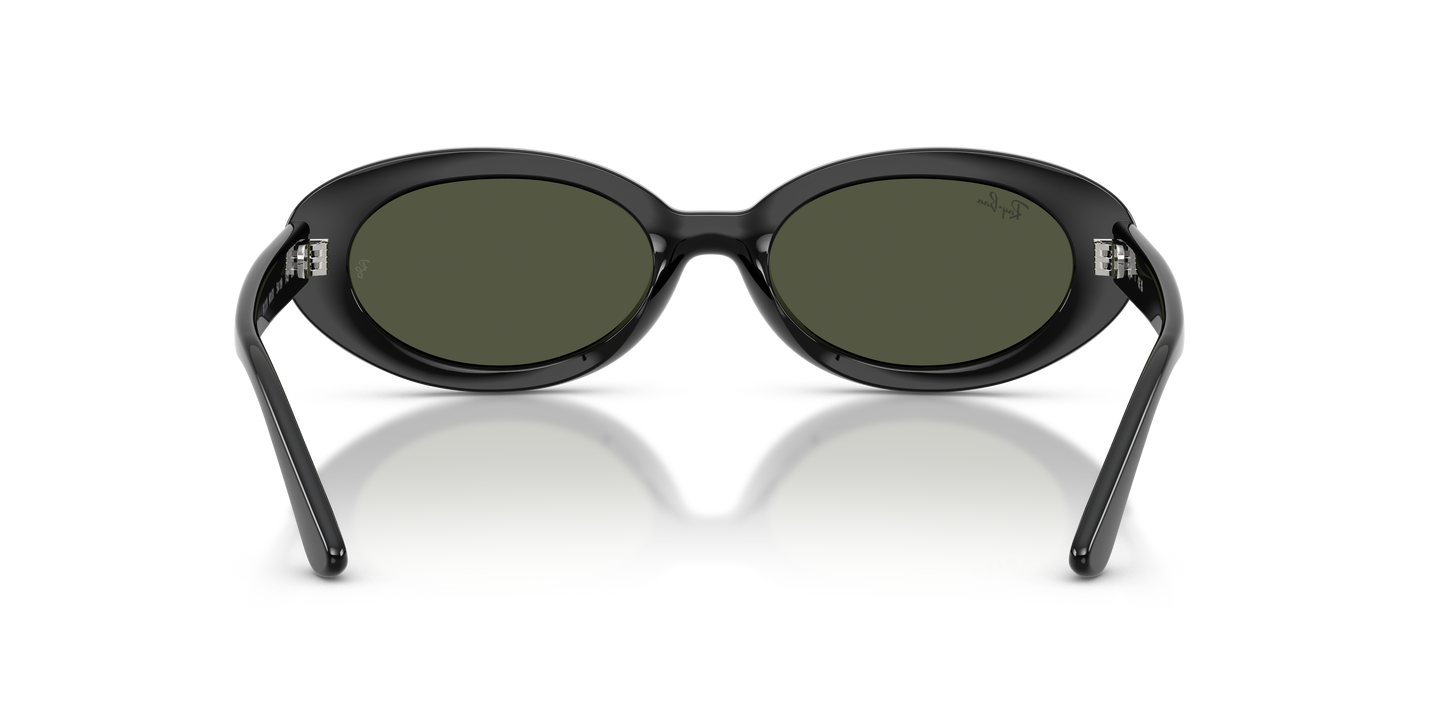 Ray-Ban RB2223 901/31