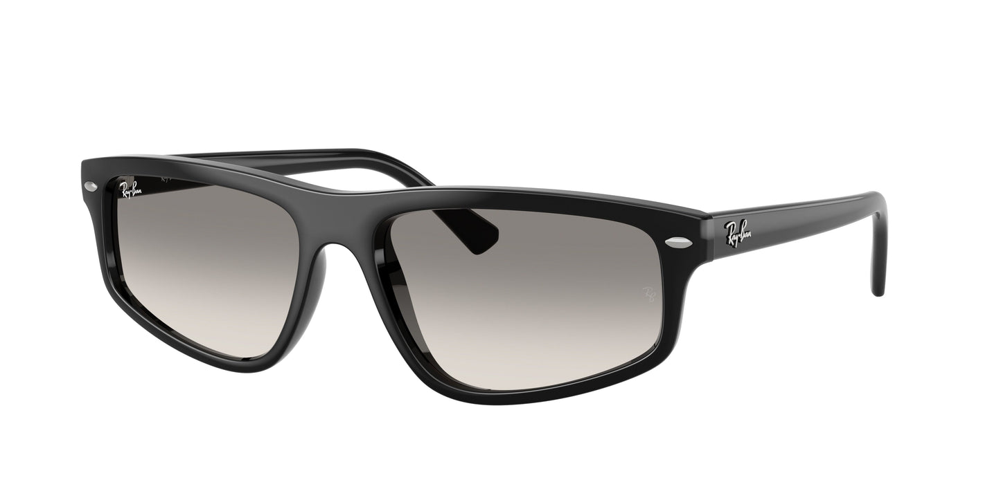 Ray-Ban RB2225 901/32