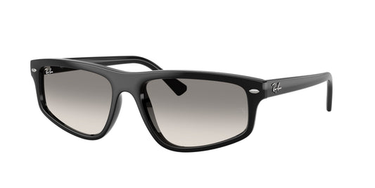 Ray-Ban RB2225 901/32