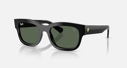 Ray-Ban Scuderia Ferrari Collection RB2228m 601/71