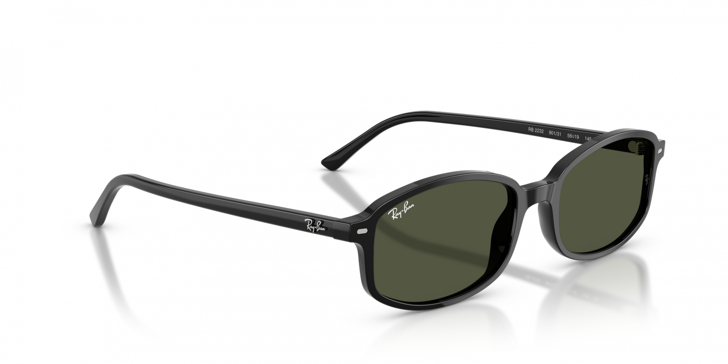 Ray-Ban RB2232 901/31