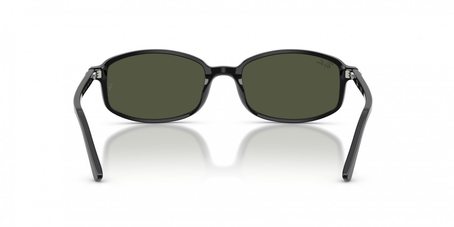 Ray-Ban RB2232 901/31