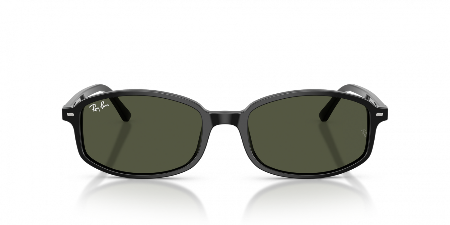 Ray-Ban RB2232 901/31