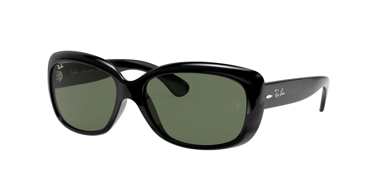 Ray-Ban Jackie Ohh RB4101 601