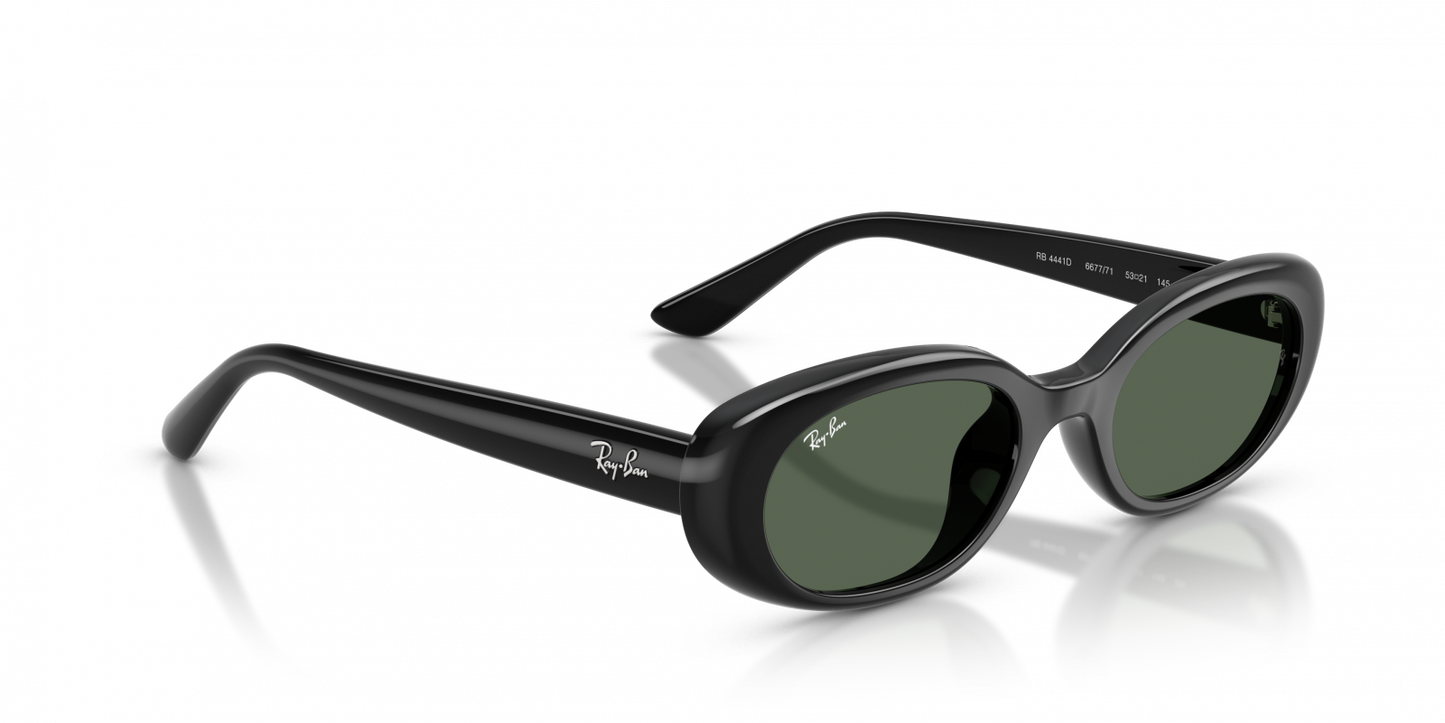 Ray-Ban RB4441D 667771