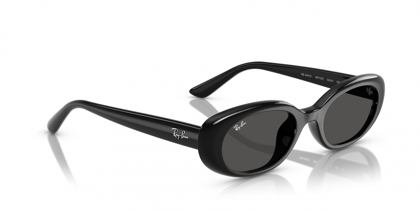 Ray-Ban RB4441D 667787