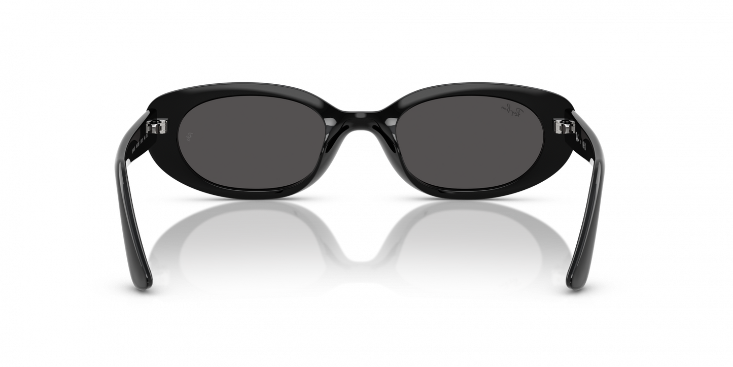 Ray-Ban RB4441D 667787