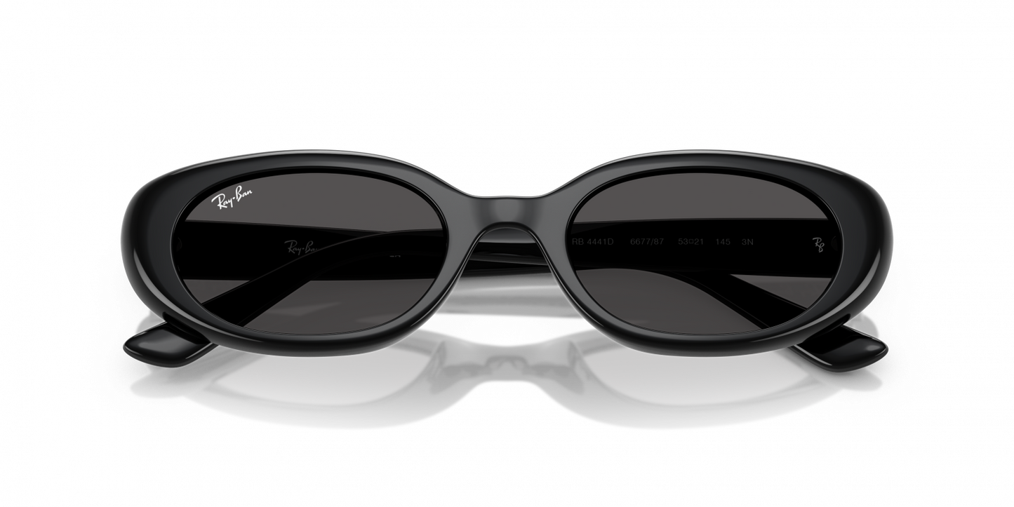 Ray-Ban RB4441D 667787