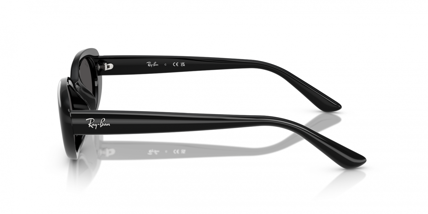 Ray-Ban RB4441D 667787
