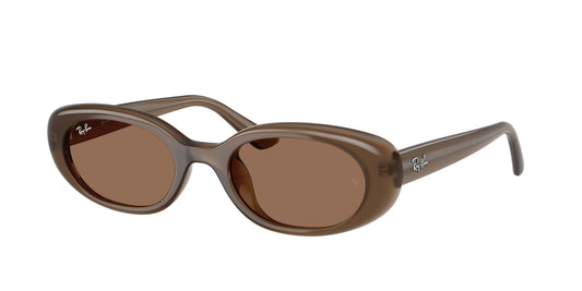 Ray-Ban RB4441D 677973