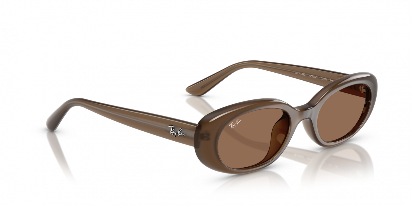Ray-Ban RB4441D 677973