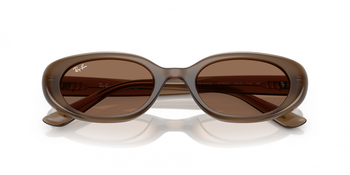 Ray-Ban RB4441D 677973