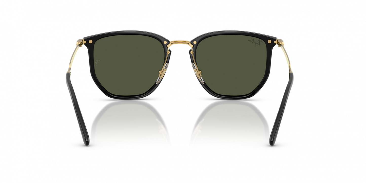 Ray-Ban RB4451 630631