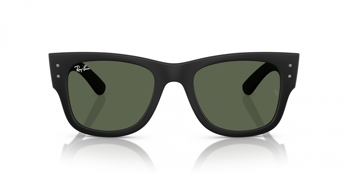 Ray-Ban RB4840S 601S71