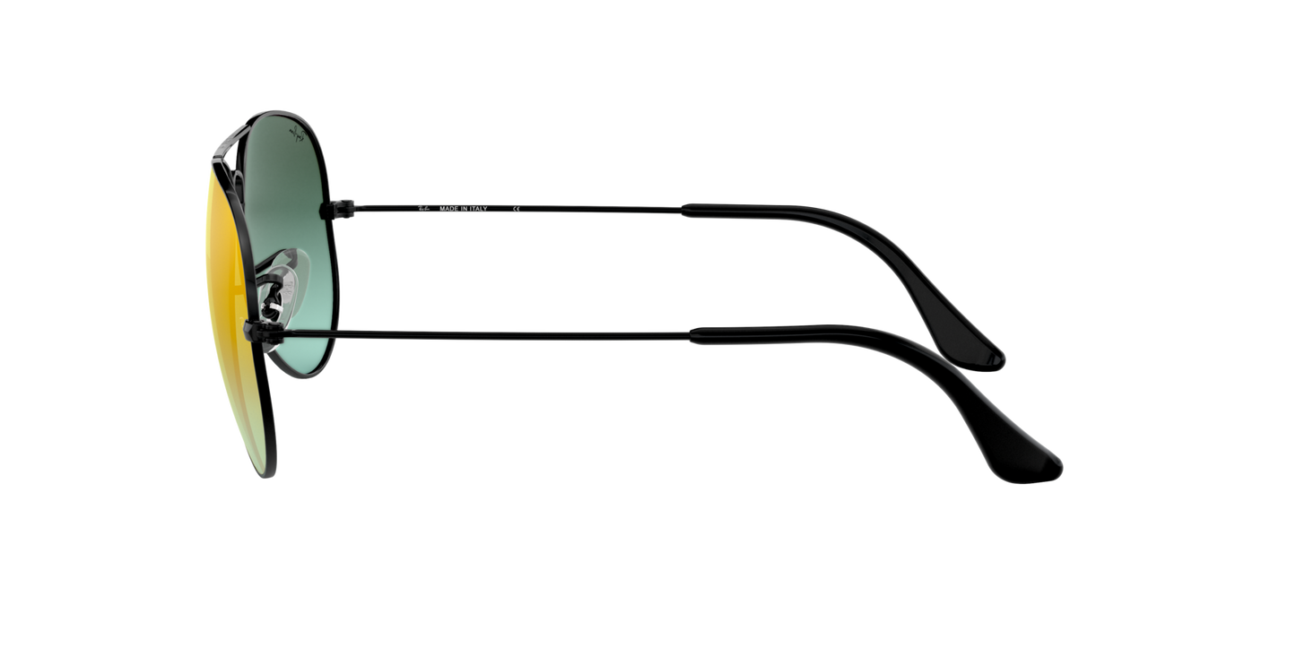 Ray-Ban Aviator Classic RB3025 002/4W