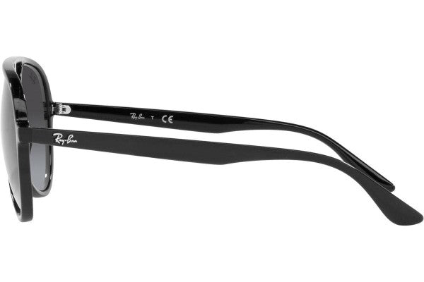 Ray-Ban RB4376 601/8G
