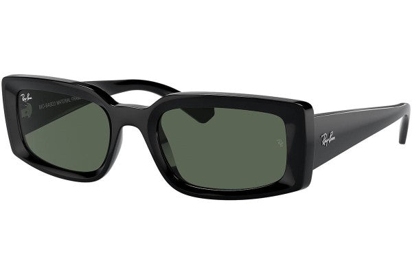 Ray-Ban Kiliane RB4395 6677/71