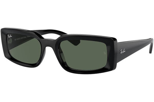 Ray-Ban Kiliane RB4395 6677/71