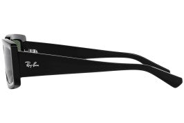 Ray-Ban Kiliane RB4395 6677/71