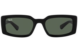 Ray-Ban Kiliane RB4395 6677/71