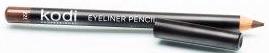 Creion de ochi- Kodi Eyeliner Pencil (nuante variate)