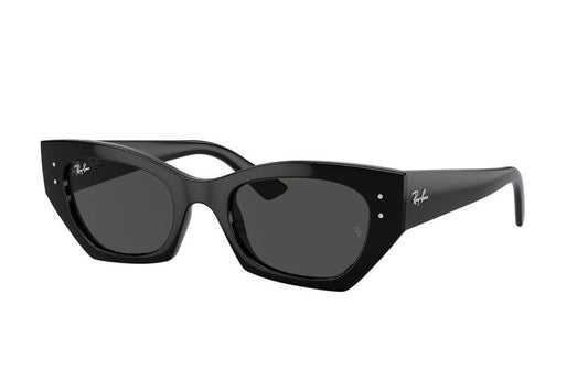 Ray-Ban Zena F RB4430 6677/87