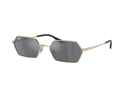 Ray-Ban Yevi RB3728 92136V