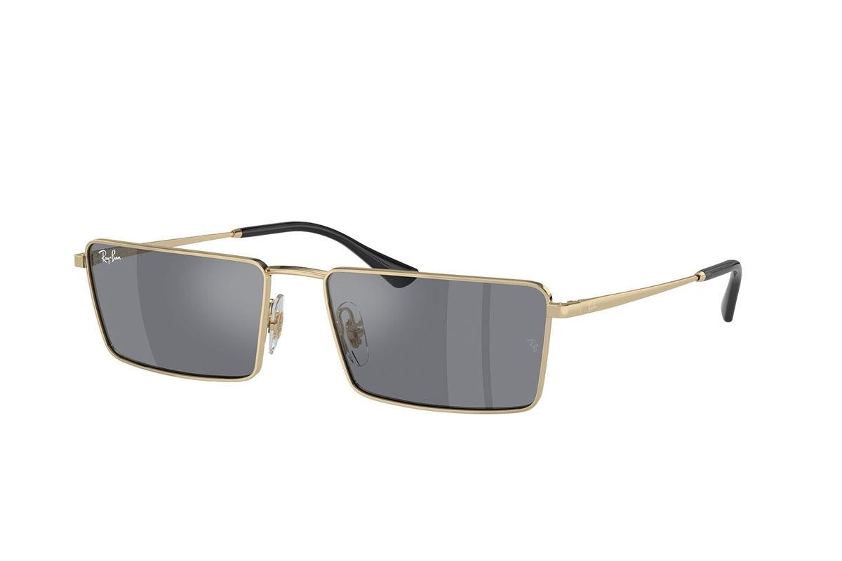 Ray-Ban Emy RB3741 92136V