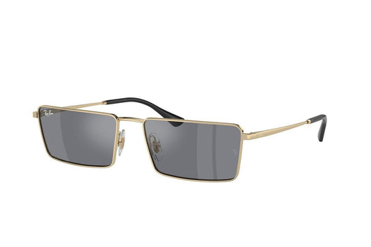 Ray-Ban Emy RB3741 92136V
