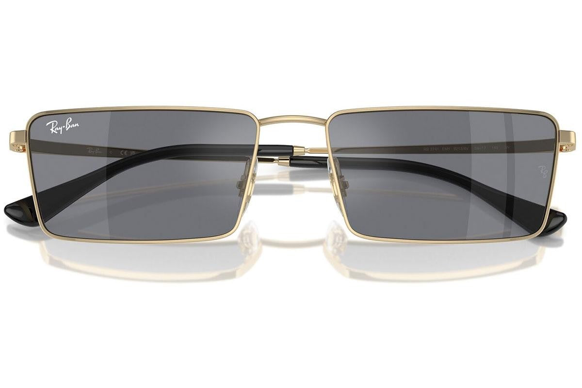 Ray-Ban Emy RB3741 92136V
