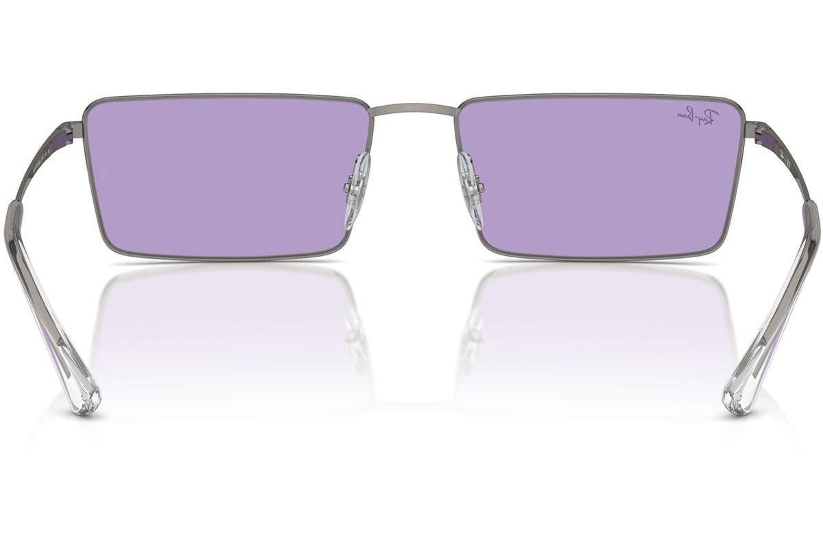 Ray-Ban Emy RB3741 004/1A
