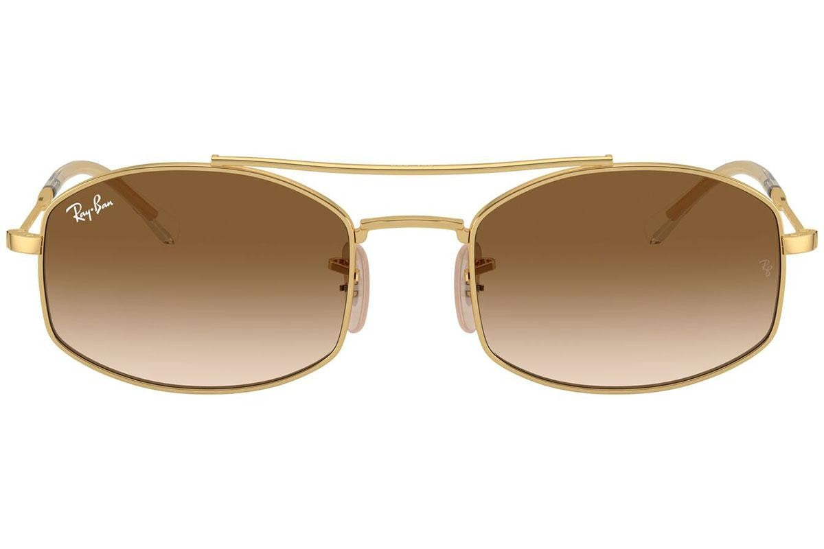 Ray-Ban RB3719 001/51
